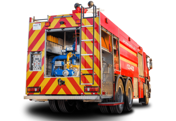 Skania products product min 600x413